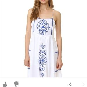 ISO Little White Lies Ophelia Dress